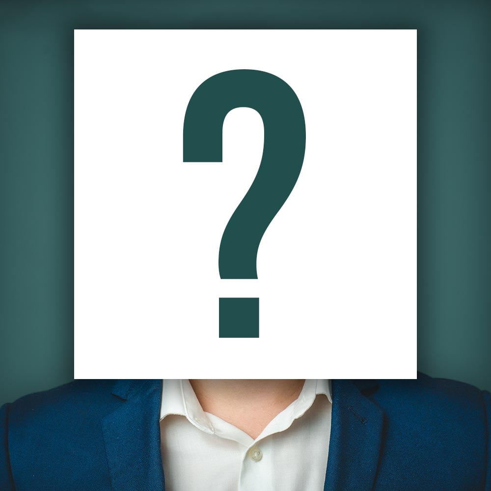 Graham Weston Net Worth vs. Tia Weston & Weston Wilson